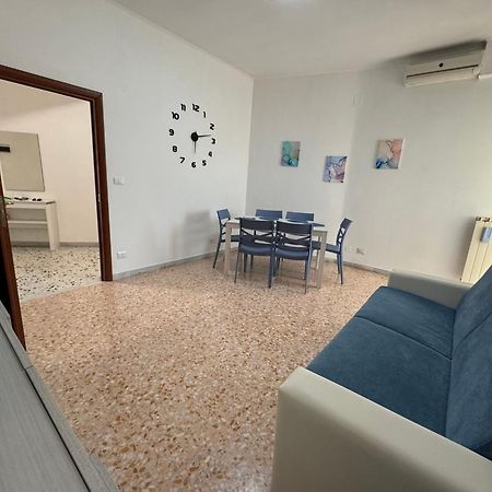 Barbara Sweet Home - Appartamento Intero Roma Exterior foto